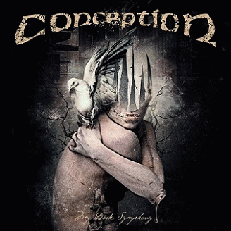 Conception : My Dark Symphony